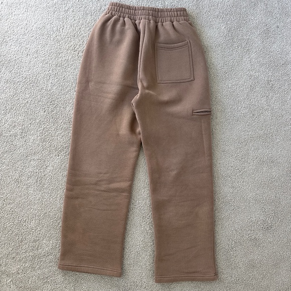 Comfrt Affirmation Set - Picture 9 of 9